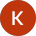 Kulslaw