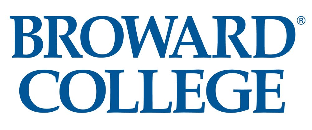 bc-logo