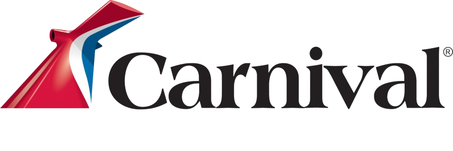 kisspng-carnival-cruise-line-cruise-ship-logo-travel-carnival-uk-p-amp-o-cruises-and-cunard-source-ta-5b62b7e2be6cb5.75109428153319625878