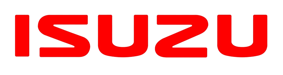 kisspng-isuzu-motors-ltd-car-ldv-group-logo-cars-logo-brands-5ab51e5a4d0dd0.1009598915218192263156