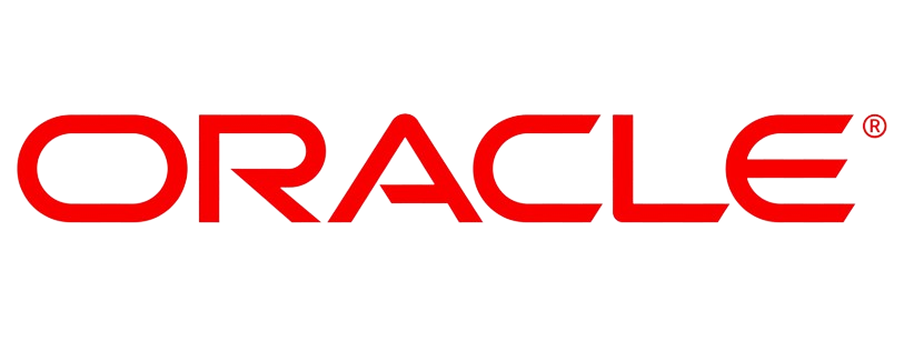 kisspng-oracle-corporation-micros-systems-netsuite-databas-5b18ce3ce111c8.7028279715283523169219