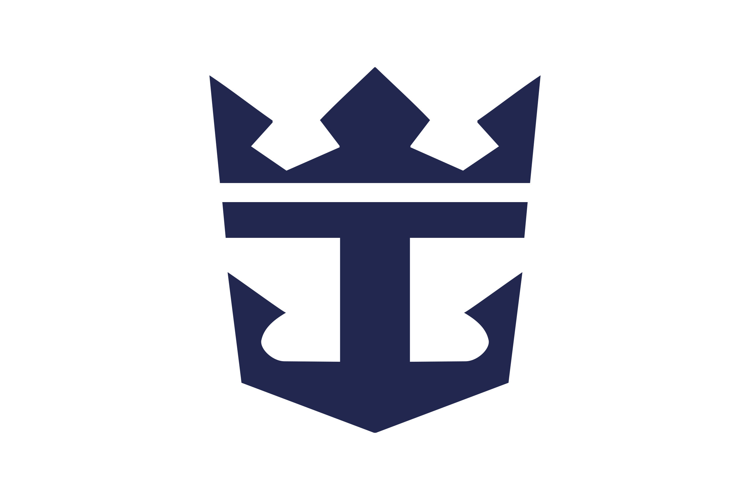 House_Flag_of_Royal_Caribbean_International.svg