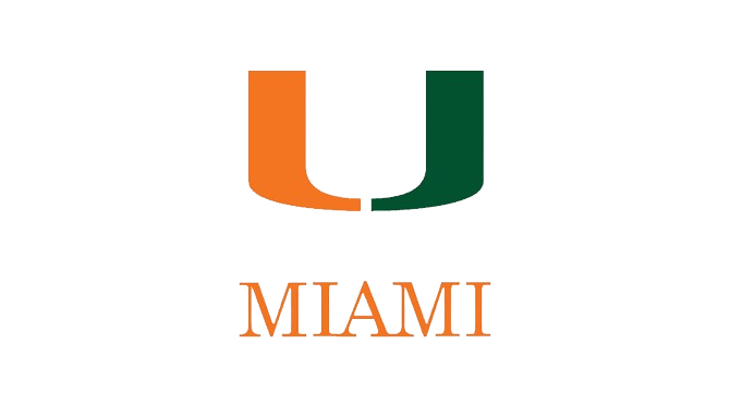 kisspng-university-of-miami-miami-hurricanes-football-logo-partners-lotus-house-shelter-5ba35c8a1ae286.7381094015374327141101