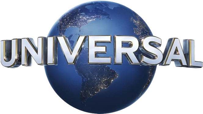 universal-pictures-universal-s-islands-of-adventure-universal-studios-hollywood-logo-film-studio-others